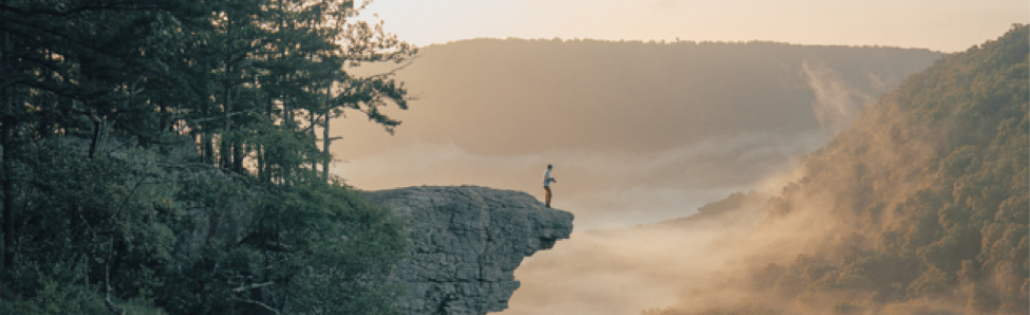 The Best Hiking Around Branson in the Fall Season The Best Hiking Around Branson in the Fall Season