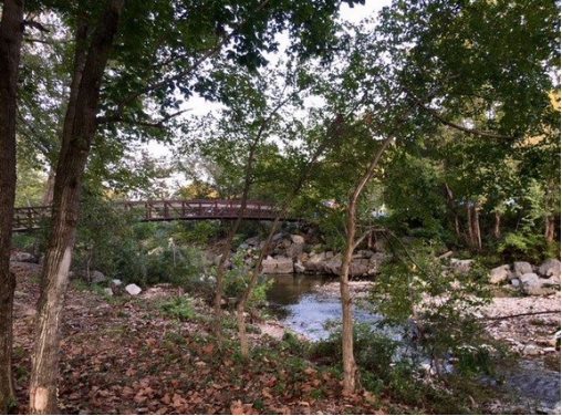 branson-missouri-spinnkar-resorts-facebook-stockstill-park-bridge branson-missouri-spinnkar-resorts-facebook-stockstill-park-bridge