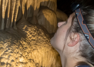5 Outdoor Adventures in Branson