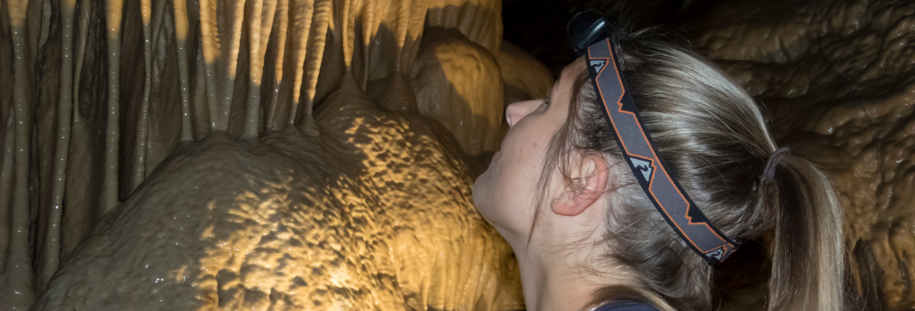 5 Outdoor Adventures in Branson 5 Outdoor Adventures in Branson