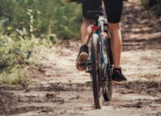 The Best Bike Trails Around Branson, MO The Best Bike Trails Around Branson, MO