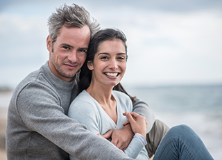 Ormond Beach Rental Specials Ormond Beach Rental Specials