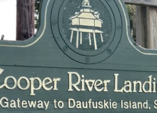 The Secrets of Daufuskie Island, SC – The Perfect Day Trip