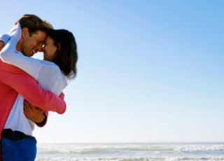 Top 8 Romantic Activities To Do In Hilton Head Island, SC