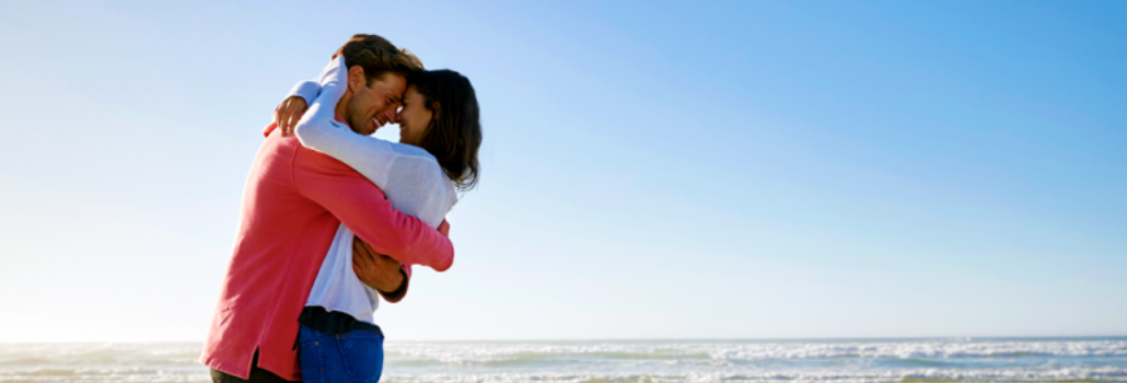 Top 8 Romantic Activities To Do In Hilton Head Island, SC Top 8 Romantic Activities To Do In Hilton Head Island, SC