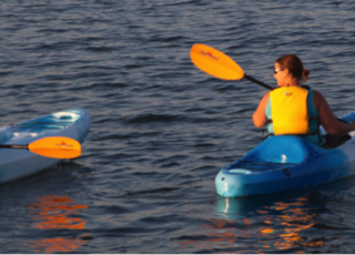 Summer Activities Fun at Spinnaker Resorts! Summer Activities Fun at Spinnaker Resorts!