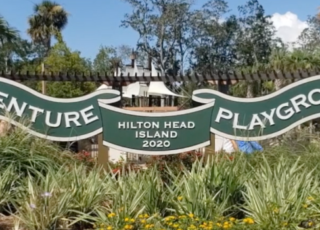 3 Fun Things To Do With Kids At The Lowcountry Celebration Park