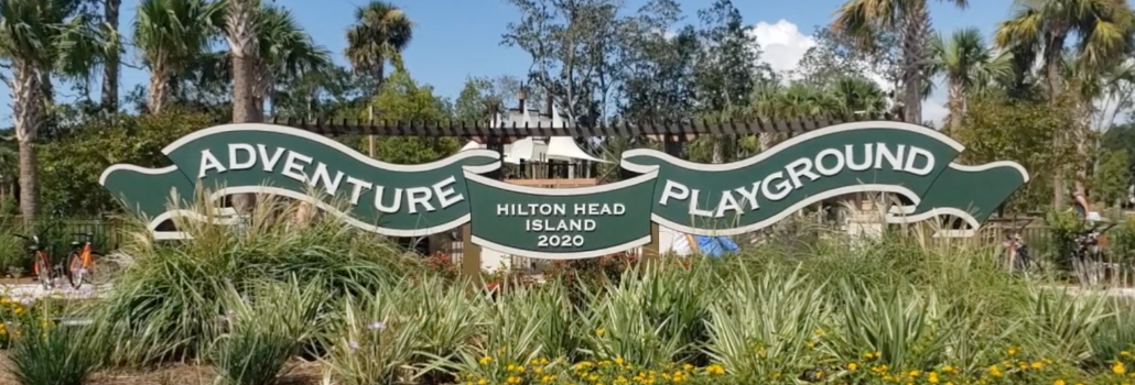 3 Fun Things To Do With Kids At The Lowcountry Celebration Park 3 Fun Things To Do With Kids At The Lowcountry Celebration Park
