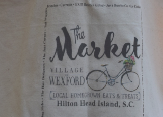 Village at Wexford Farmer’s Market Village at Wexford Farmer’s Market