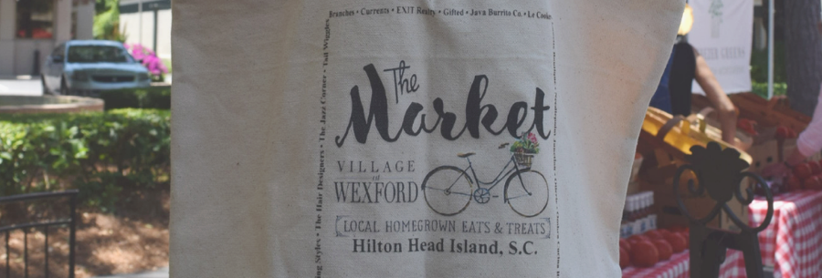 Village at Wexford Farmer’s Market Village at Wexford Farmer’s Market