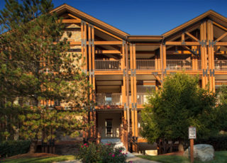 Branson Timeshare Promotions