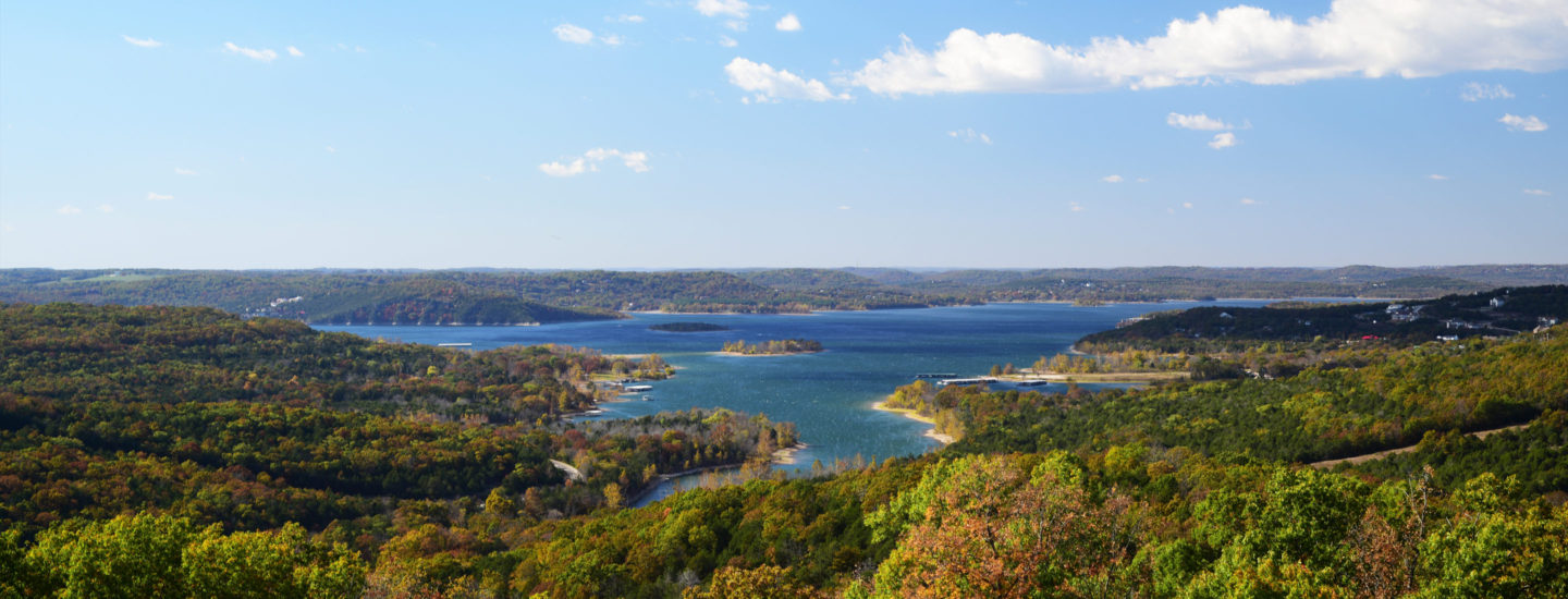 Branson, MO