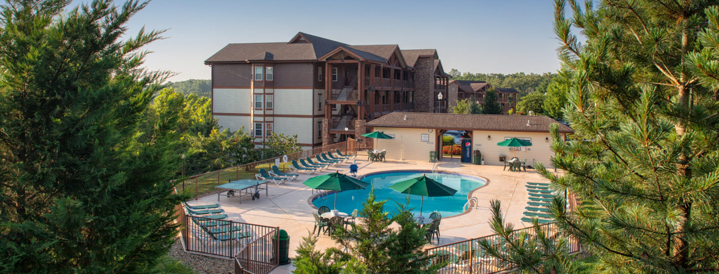 Branson, MO