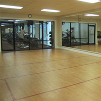 Studios