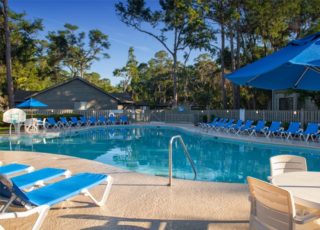 Southwind Southwind
