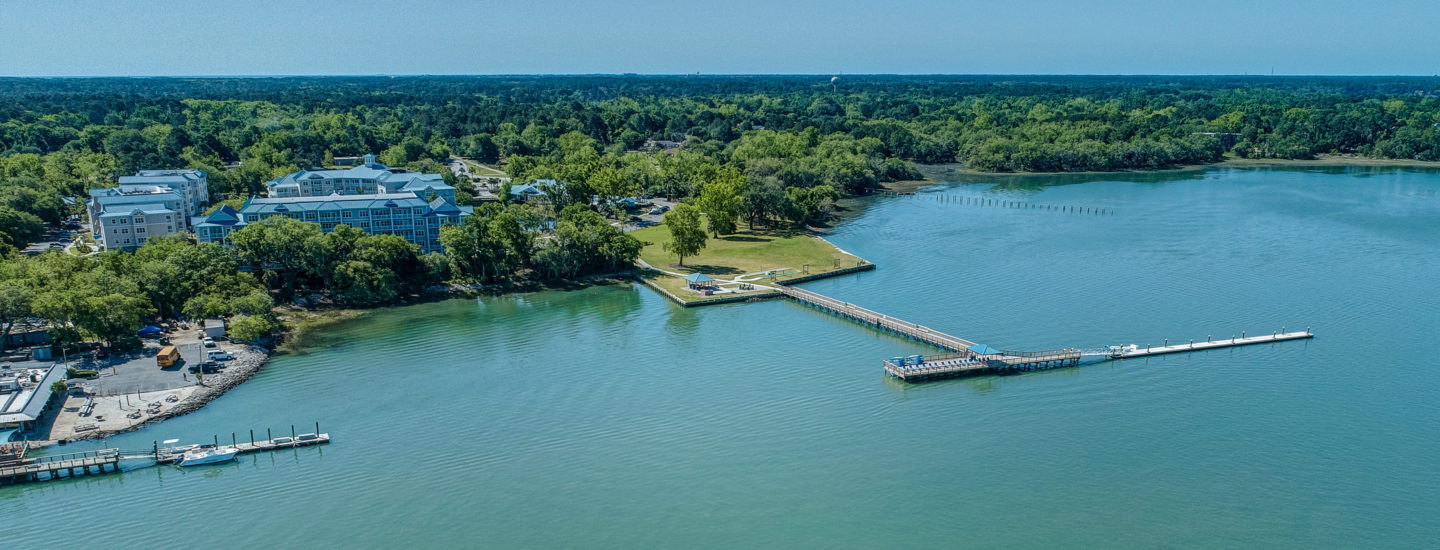 Hilton Head Island, SC