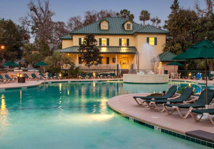Hilton Head Resorts >> Hilton Head Island Waterside Resort Spinnaker Resorts Hilton Head Resorts >> Hilton Head Island Waterside Resort Spinnaker Resorts