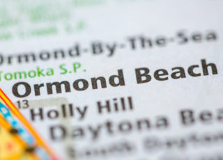 Ormond Beach, FL Ormond Beach, FL