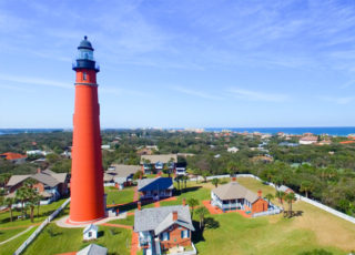 Ormond Beach, FL Ormond Beach, FL
