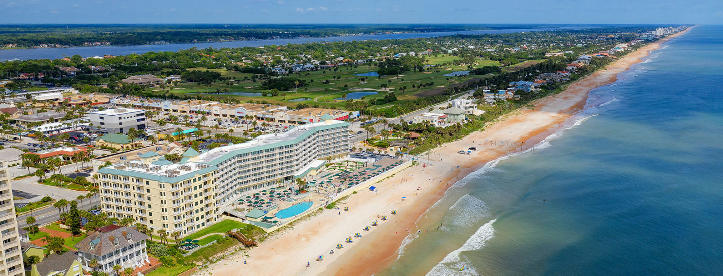 Ormond Beach, FL