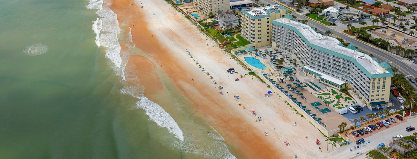 Ormond Beach, FL