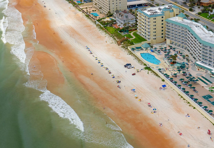 Long Point Park Campground Melbourne Beach Fl River Fishing Yosemite Camping Camping World Stadium