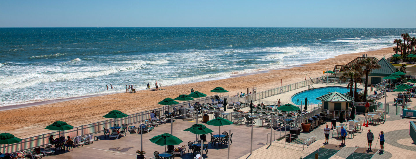 Ormond Beach, FL