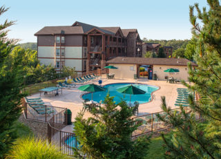 Rental Offers – 2022 Rental Offers – 2022