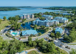 Rental Offers – 2022 Rental Offers – 2022