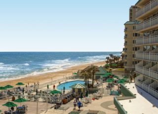 Rental Offers – 2022 Rental Offers – 2022