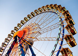 Branson Vacation Getaways Branson Vacation Getaways