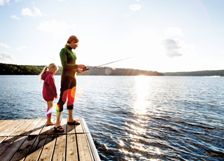 Branson Vacation Getaways Branson Vacation Getaways