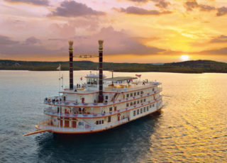Branson Vacation Getaways Branson Vacation Getaways
