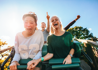 Branson Vacation Getaways Branson Vacation Getaways