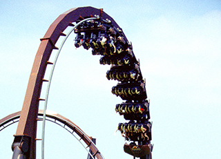 Branson Vacation Getaways Branson Vacation Getaways