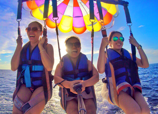 Ormond Beach Vacation Getaways Ormond Beach Vacation Getaways