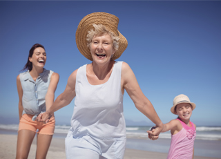 Ormond Beach Vacation Getaways Ormond Beach Vacation Getaways