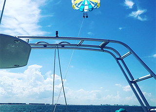 Ormond Beach Vacation Getaways Ormond Beach Vacation Getaways