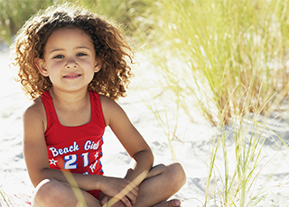 Ormond Beach Vacation Getaways Ormond Beach Vacation Getaways