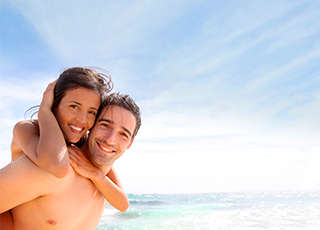 Ormond Beach Vacation Getaways Ormond Beach Vacation Getaways