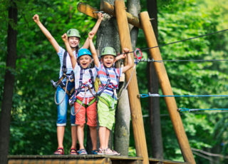 Branson Rental Specials Branson Rental Specials
