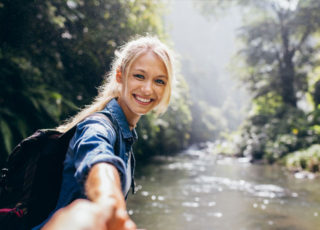 Branson Rental Specials Branson Rental Specials