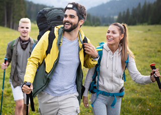 Branson Rental Specials Branson Rental Specials