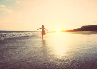 Hilton Head Rental Specials Hilton Head Rental Specials