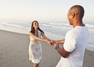 Hilton Head Rental Specials Hilton Head Rental Specials