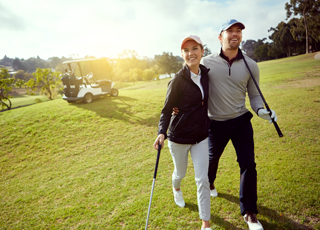 Hilton Head Rental Specials Hilton Head Rental Specials