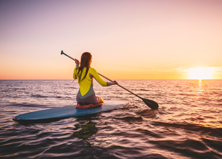 Hilton Head Rental Specials Hilton Head Rental Specials