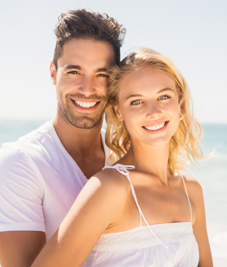 <strong>What Is Vacation Ownership?</strong>