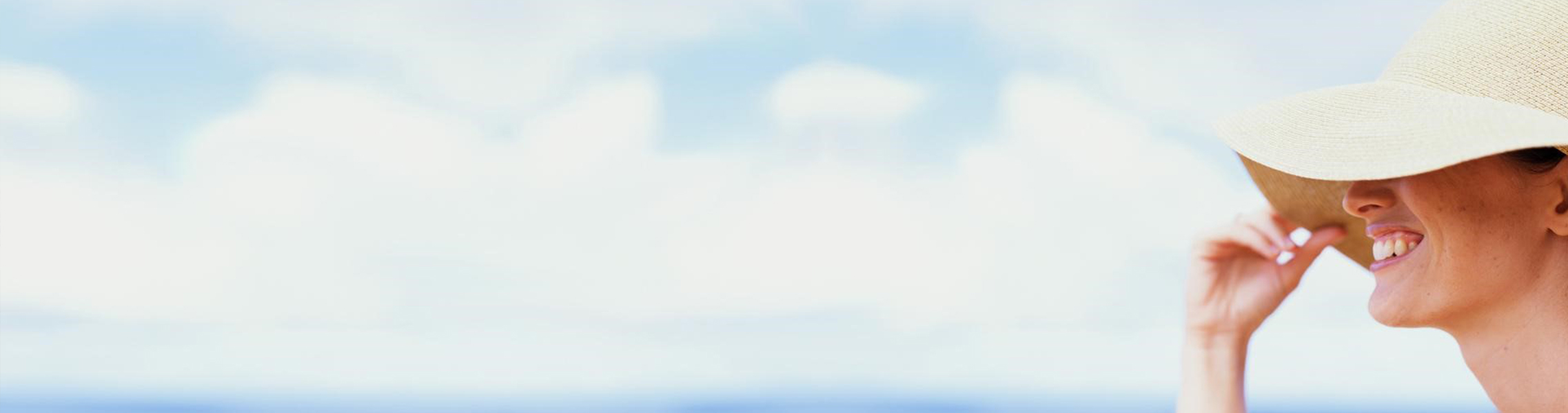 Spinnaker Rewards Program Spinnaker Rewards Program