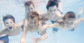 bring-a-friend - bring-a-friend-spinnaker-resorts.jpg